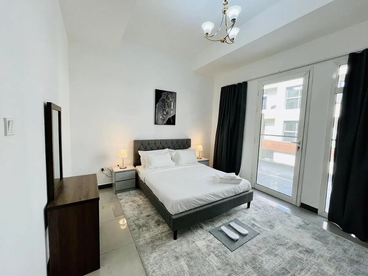 Getaway Relax And Celebrate Villa Jliving Rental Homes Dubai