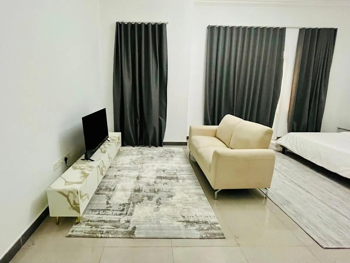 Getaway Relax And Celebrate Villa Jliving Rental Homes Dubai 0*,  United Arab Emirates