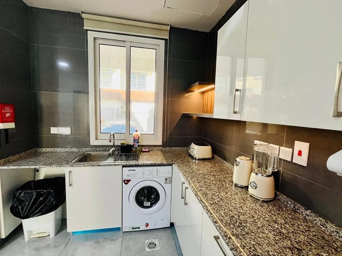 Getaway Relax And Celebrate Villa Jliving Rental Homes Dubai