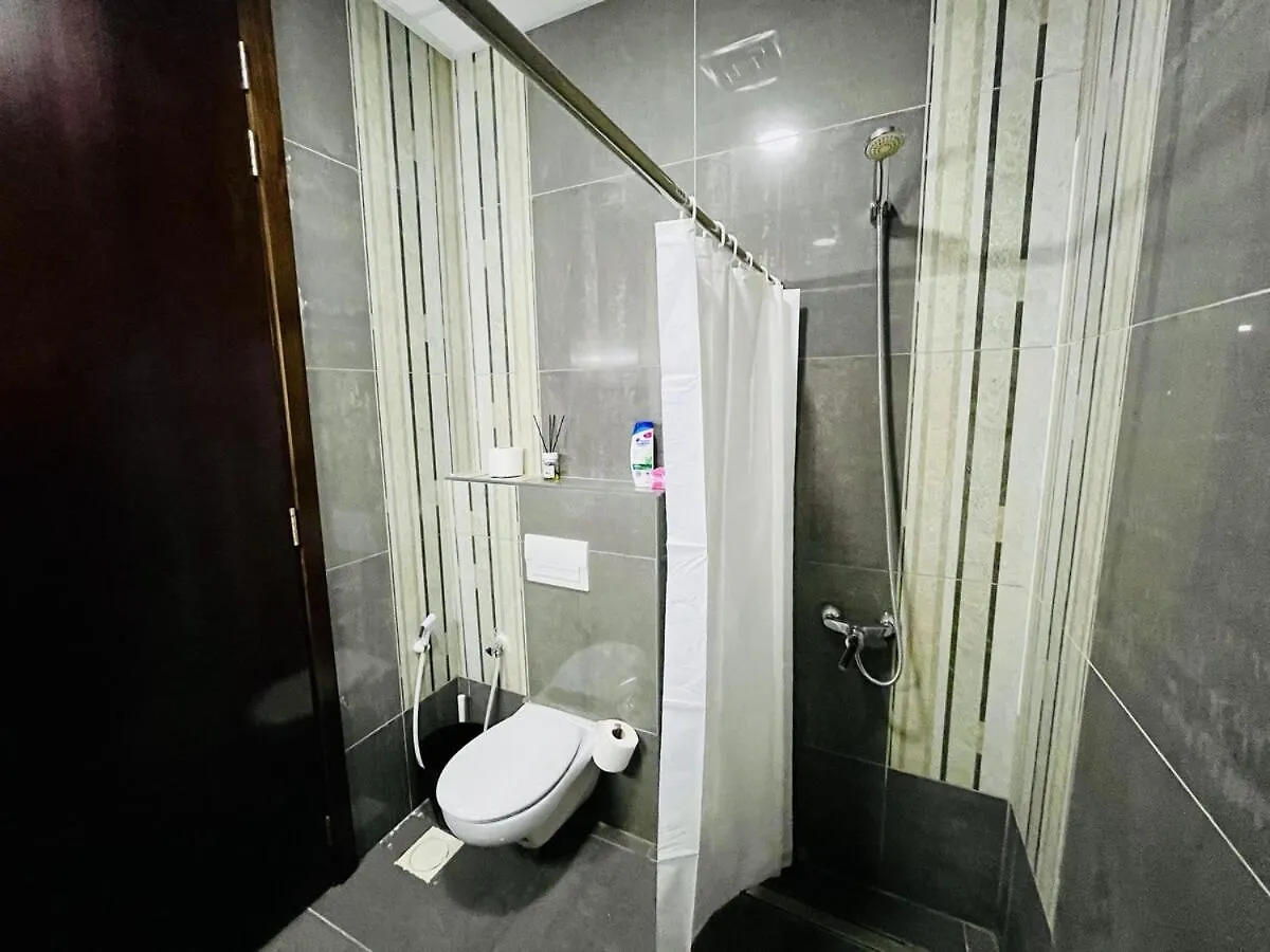 Getaway Relax And Celebrate Villa Jliving Rental Homes Dubai