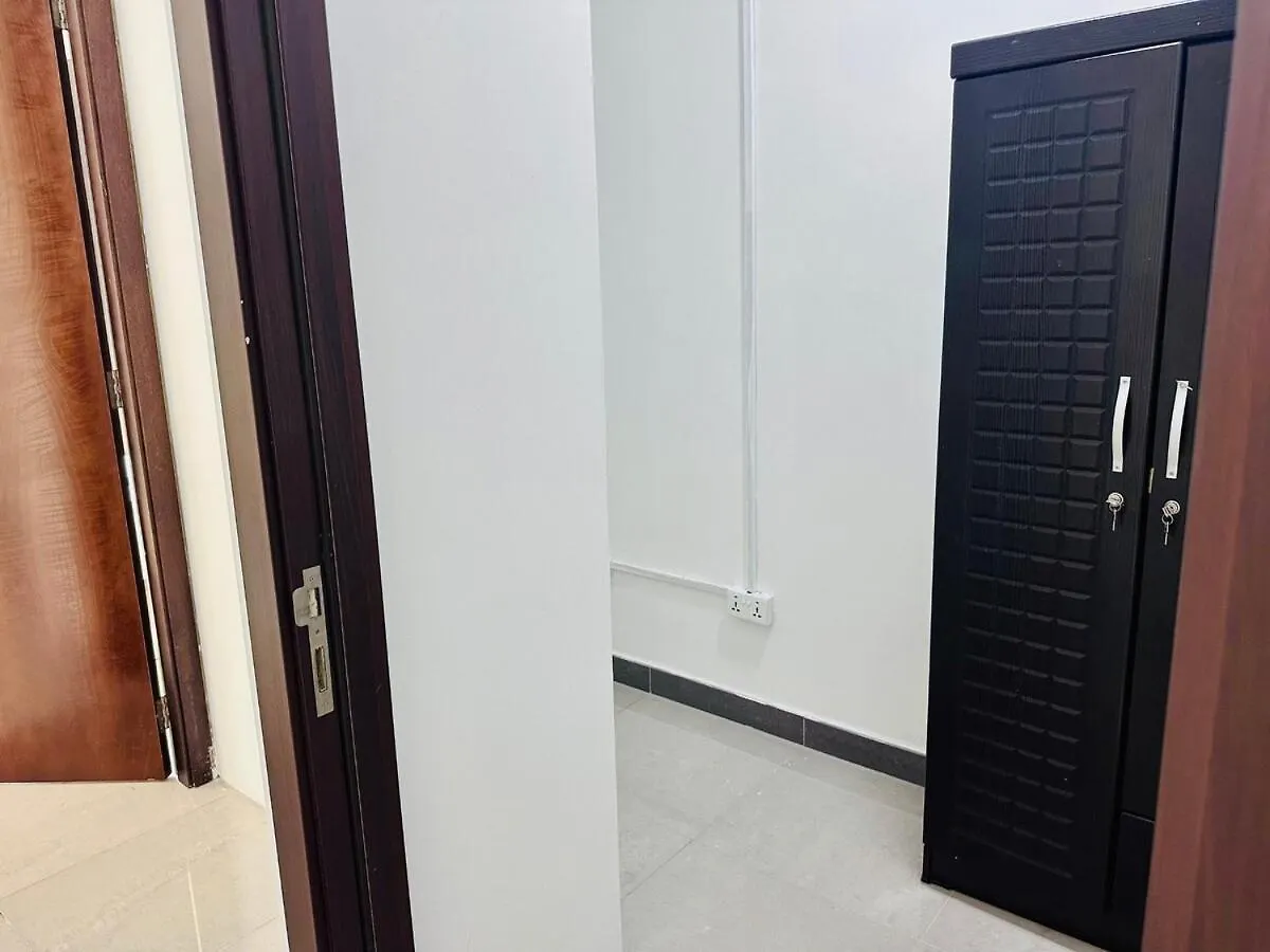 Getaway Relax And Celebrate Villa Jliving Rental Homes Dubai