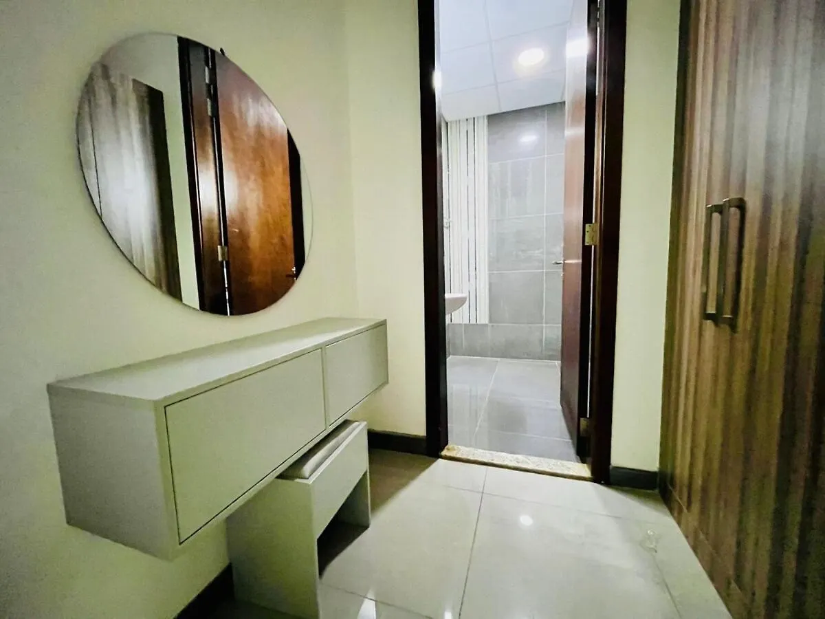 Getaway Relax And Celebrate Villa Jliving Rental Homes Dubai