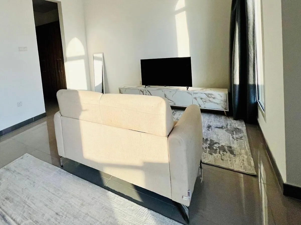 Getaway Relax And Celebrate Villa Jliving Rental Homes Dubai United Arab Emirates