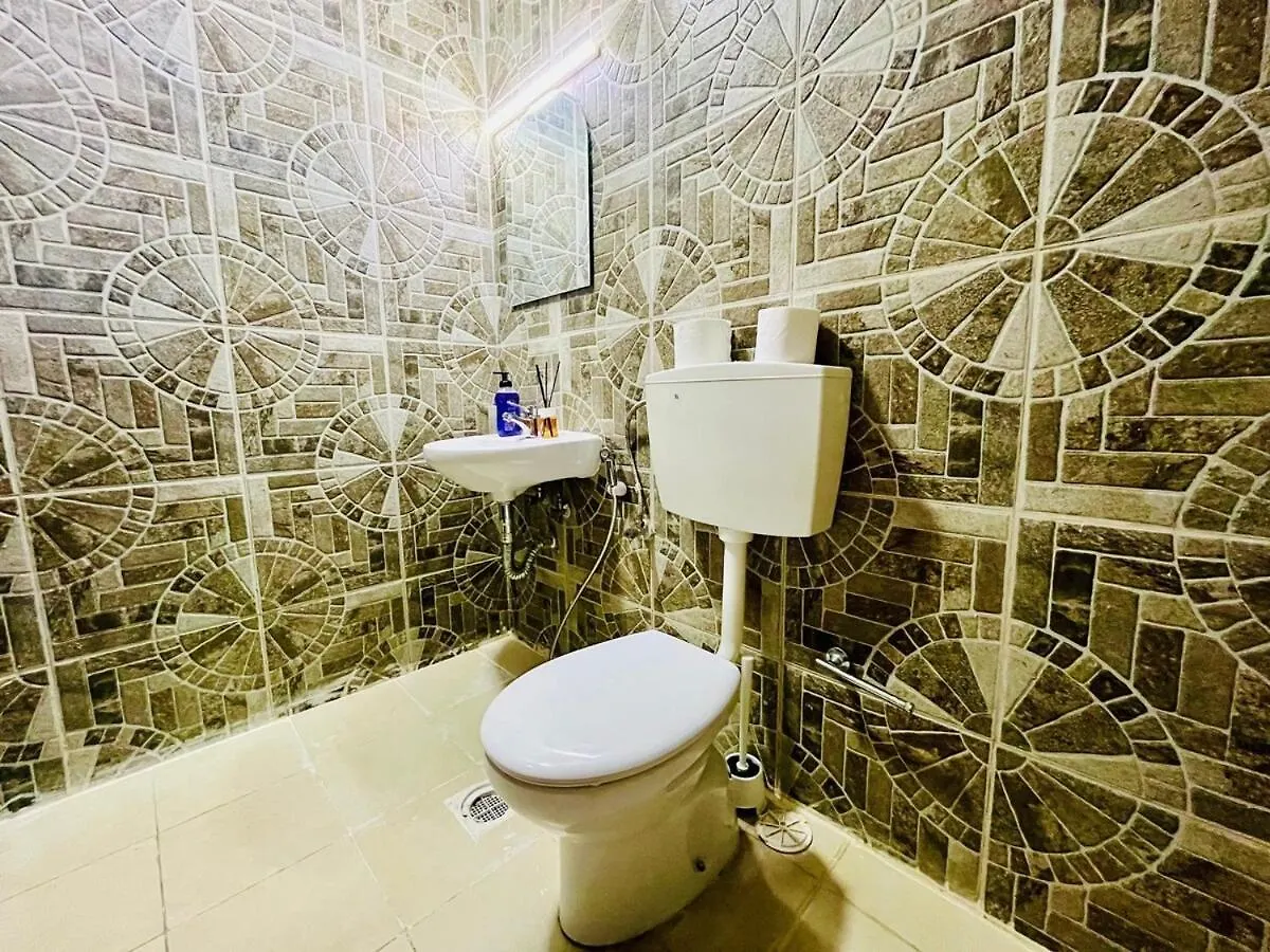 Getaway Relax And Celebrate Villa Jliving Rental Homes Dubai