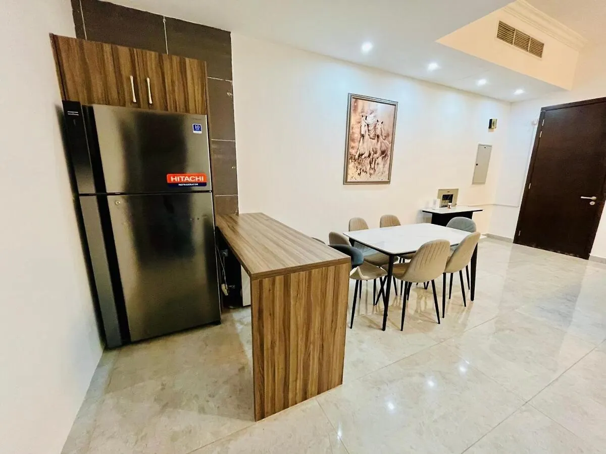 Getaway Relax And Celebrate Villa Jliving Rental Homes Dubai