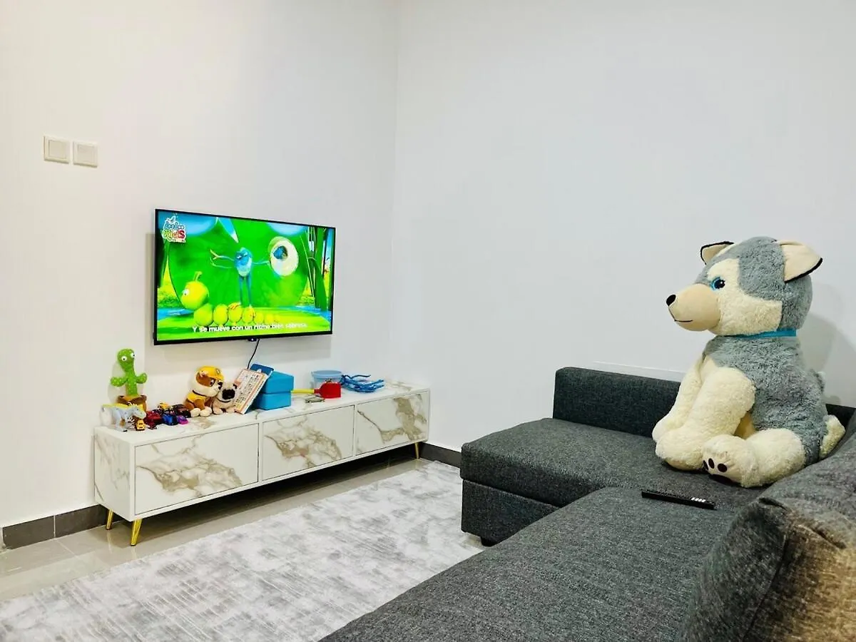 Getaway Relax And Celebrate Villa Jliving Rental Homes Dubai