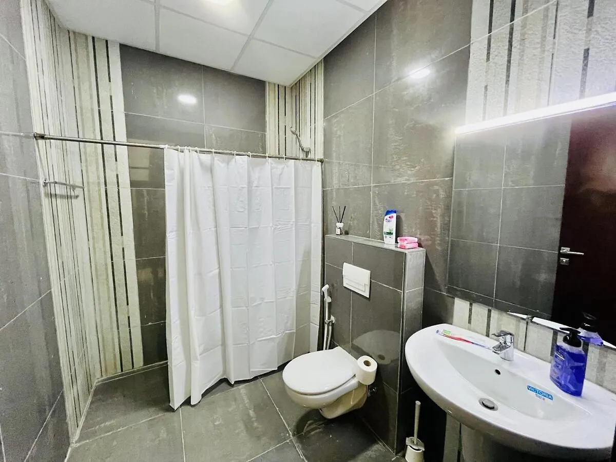 Getaway Relax And Celebrate Villa Jliving Rental Homes Dubai