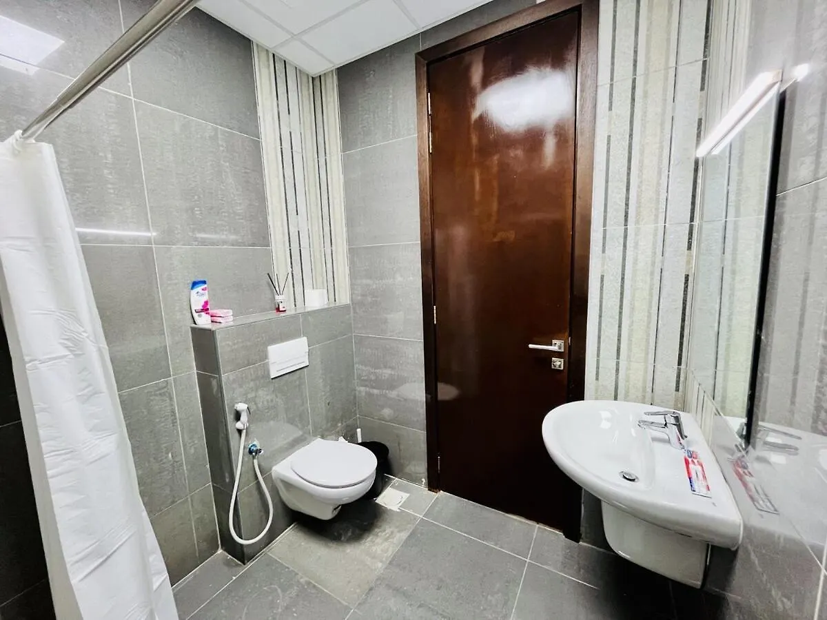 Getaway Relax And Celebrate Villa Jliving Rental Homes Dubai United Arab Emirates