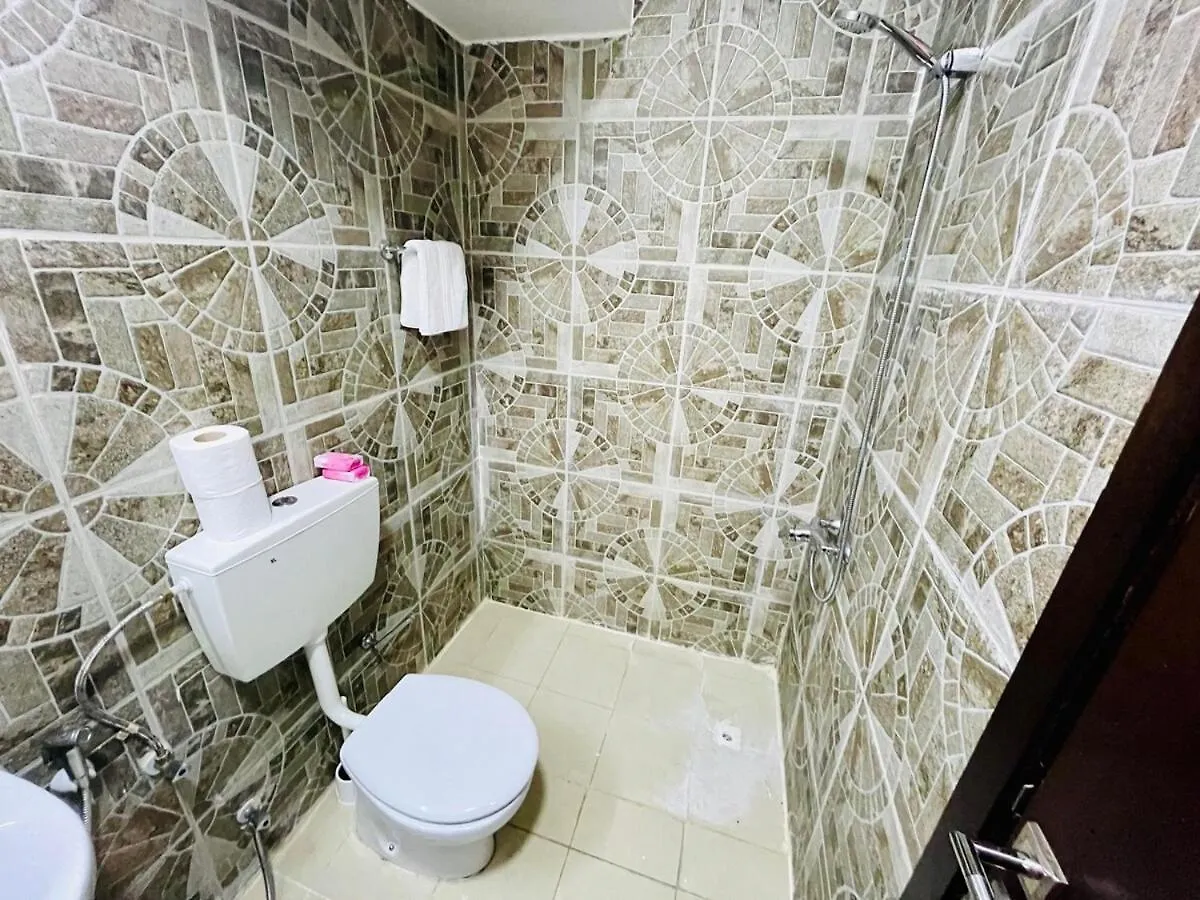 Getaway Relax And Celebrate Villa Jliving Rental Homes Dubai 0*,
