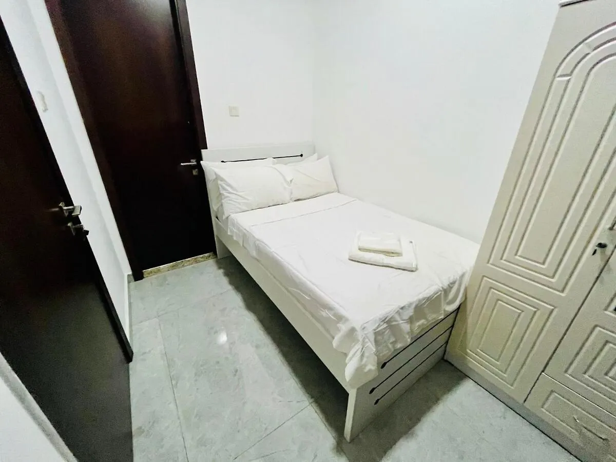 Getaway Relax And Celebrate Villa Jliving Rental Homes Dubai