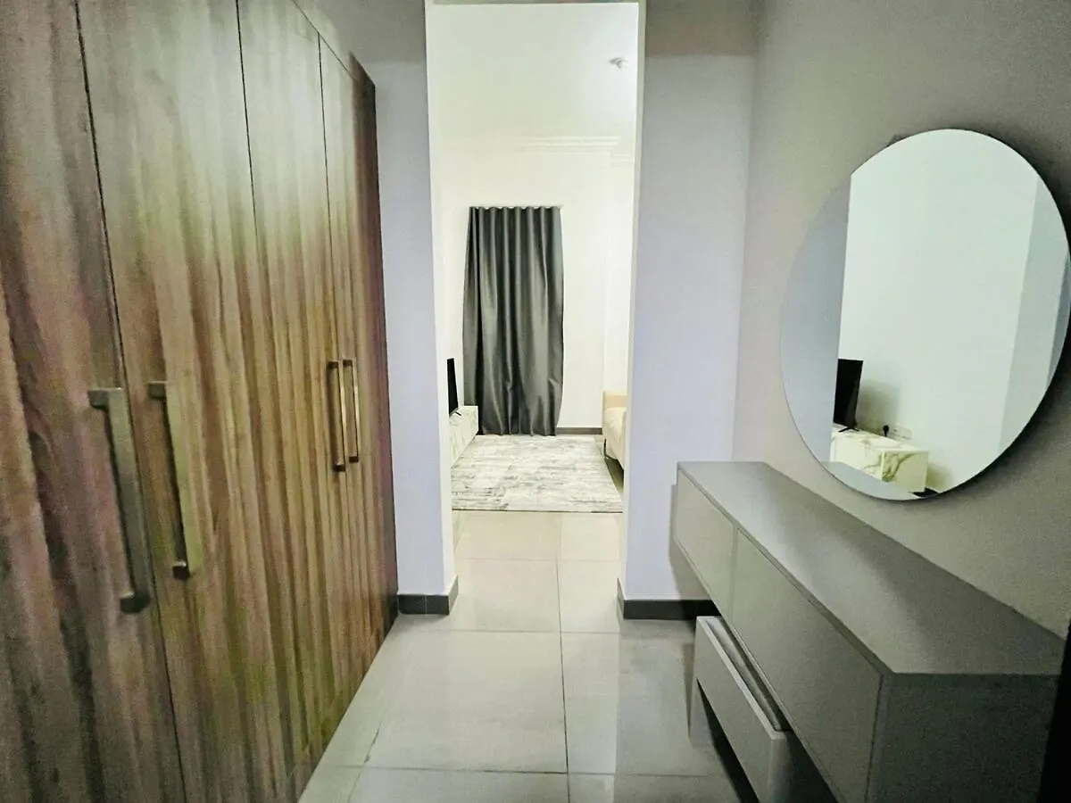 Getaway Relax And Celebrate Villa Jliving Rental Homes Dubai