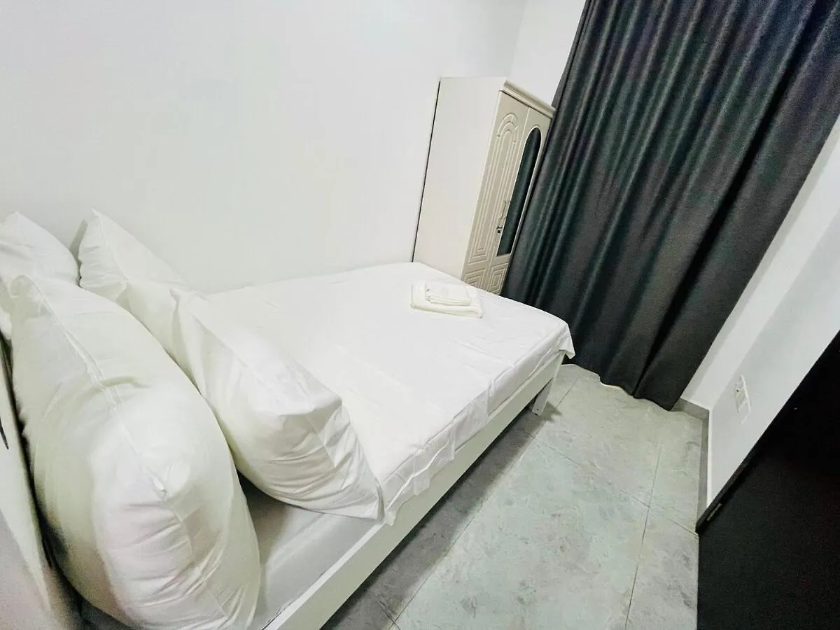 Getaway Relax And Celebrate Villa Jliving Rental Homes Dubai